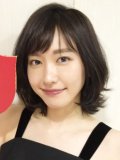 新垣結衣 壁紙 新垣結衣 壁紙