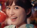 川口春奈 壁紙 川口春奈 壁紙