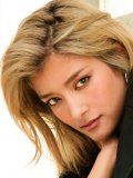 ローラ 壁紙 ローラ 壁紙