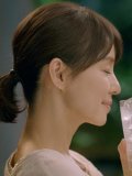 石田ゆり子 壁紙 石田ゆり子 壁紙