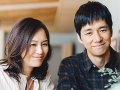 西島秀俊 壁紙 西島秀俊 壁紙