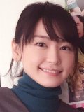 新垣結衣 壁紙 新垣結衣 壁紙