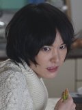 新垣結衣 壁紙 新垣結衣 壁紙