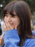 池田エライザ 壁紙 池田エライザ 壁紙