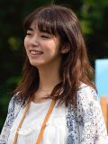 池田エライザ 壁紙 池田エライザ 壁紙