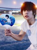 窪田正孝 壁紙 窪田正孝 壁紙