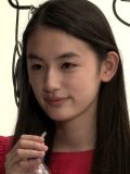八木莉可子 壁紙 八木莉可子 壁紙