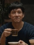 西島秀俊 壁紙 西島秀俊 壁紙