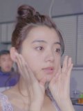 池田エライザ 壁紙 池田エライザ 壁紙