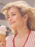 ローラ 壁紙 ローラ 壁紙