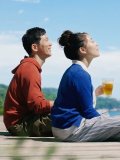 高畑充希 壁紙 高畑充希 壁紙