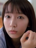 吉岡里帆 壁紙 吉岡里帆 壁紙