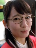 吉岡里帆 壁紙 吉岡里帆 壁紙