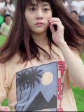 高畑充希 壁紙 高畑充希 壁紙