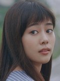 高畑充希 壁紙 高畑充希 壁紙