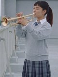 高畑充希 壁紙 高畑充希 壁紙