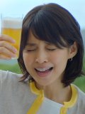 石田ゆり子 壁紙 石田ゆり子 壁紙