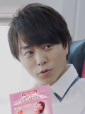 嵐 壁紙 嵐 壁紙