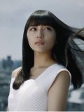 川口春奈 壁紙 川口春奈 壁紙