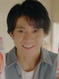 小栗旬 壁紙 小栗旬 壁紙