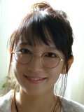 吉岡里帆 壁紙 吉岡里帆 壁紙