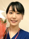 新垣結衣 壁紙 新垣結衣 壁紙