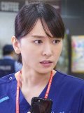 新垣結衣 壁紙 新垣結衣 壁紙