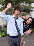 窪田正孝 壁紙 窪田正孝 壁紙