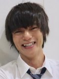 窪田正孝 壁紙 窪田正孝 壁紙