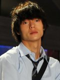 窪田正孝 壁紙 窪田正孝 壁紙