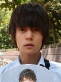 窪田正孝 壁紙 窪田正孝 壁紙