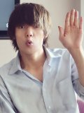 窪田正孝 壁紙 窪田正孝 壁紙