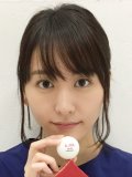 新垣結衣 壁紙 新垣結衣 壁紙