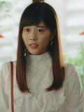 高畑充希 壁紙 高畑充希 壁紙