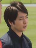 嵐櫻井翔 壁紙 嵐櫻井翔 壁紙