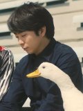 嵐櫻井翔 壁紙 嵐櫻井翔 壁紙