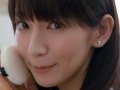吉岡里帆 壁紙 吉岡里帆 壁紙