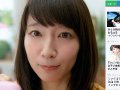 吉岡里帆 壁紙 吉岡里帆 壁紙