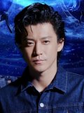 小栗旬 壁紙 小栗旬 壁紙