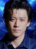 小栗旬 壁紙 小栗旬 壁紙