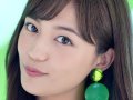 川口春奈 壁紙 川口春奈 壁紙