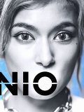 ローラ 壁紙 ローラ 壁紙