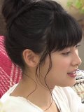 土屋太鳳 壁紙 土屋太鳳 壁紙