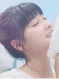 土屋太鳳 壁紙 土屋太鳳 壁紙