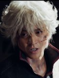 小栗旬 壁紙 小栗旬 壁紙