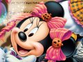 ディズニー サムネイル画像 ディズニー サムネイル画像