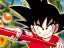 ドラゴンボール サムネイル画像 ドラゴンボール サムネイル画像