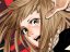 Speed Grapher 壁紙 Speed Grapher 壁紙