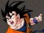 ドラゴンボール改 サムネイル画像 ドラゴンボール改 サムネイル画像