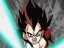 ドラゴンボールGT サムネイル画像 ドラゴンボールGT サムネイル画像